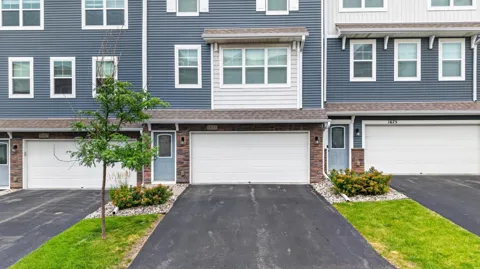 1671 Windigo Lane