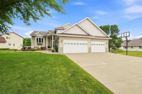 10444 Karston Circle
