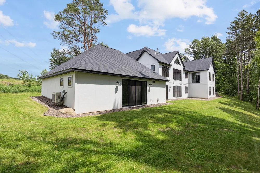5736 57th Street Cove Lake Elmo, MN 55042