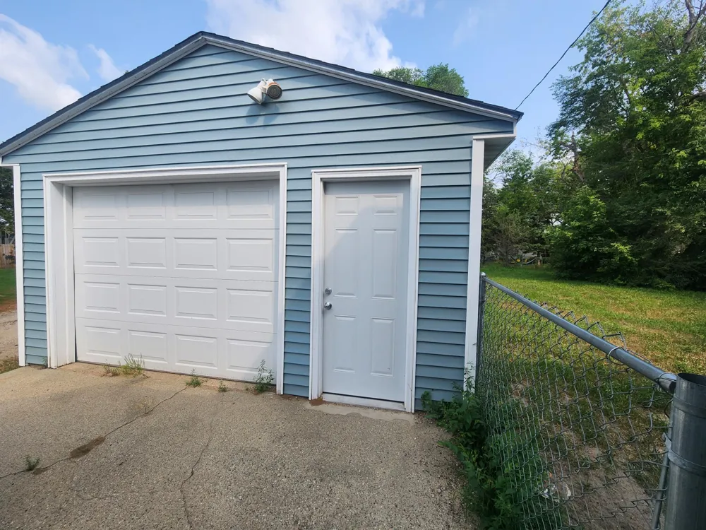 219 Main Street NE Menahga, MN 56464
