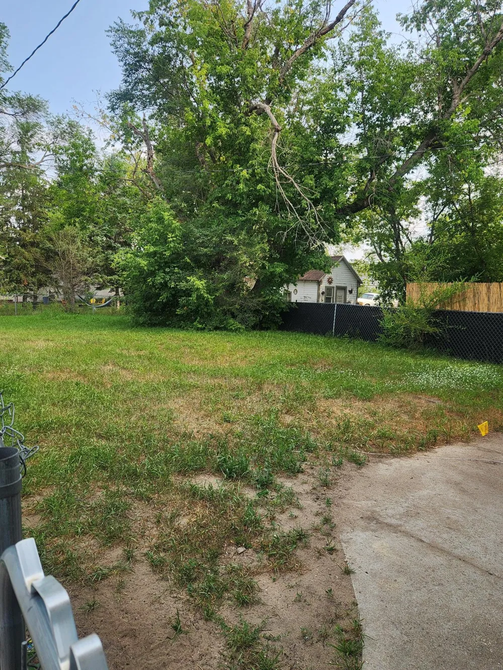 219 Main Street NE Menahga, MN 56464