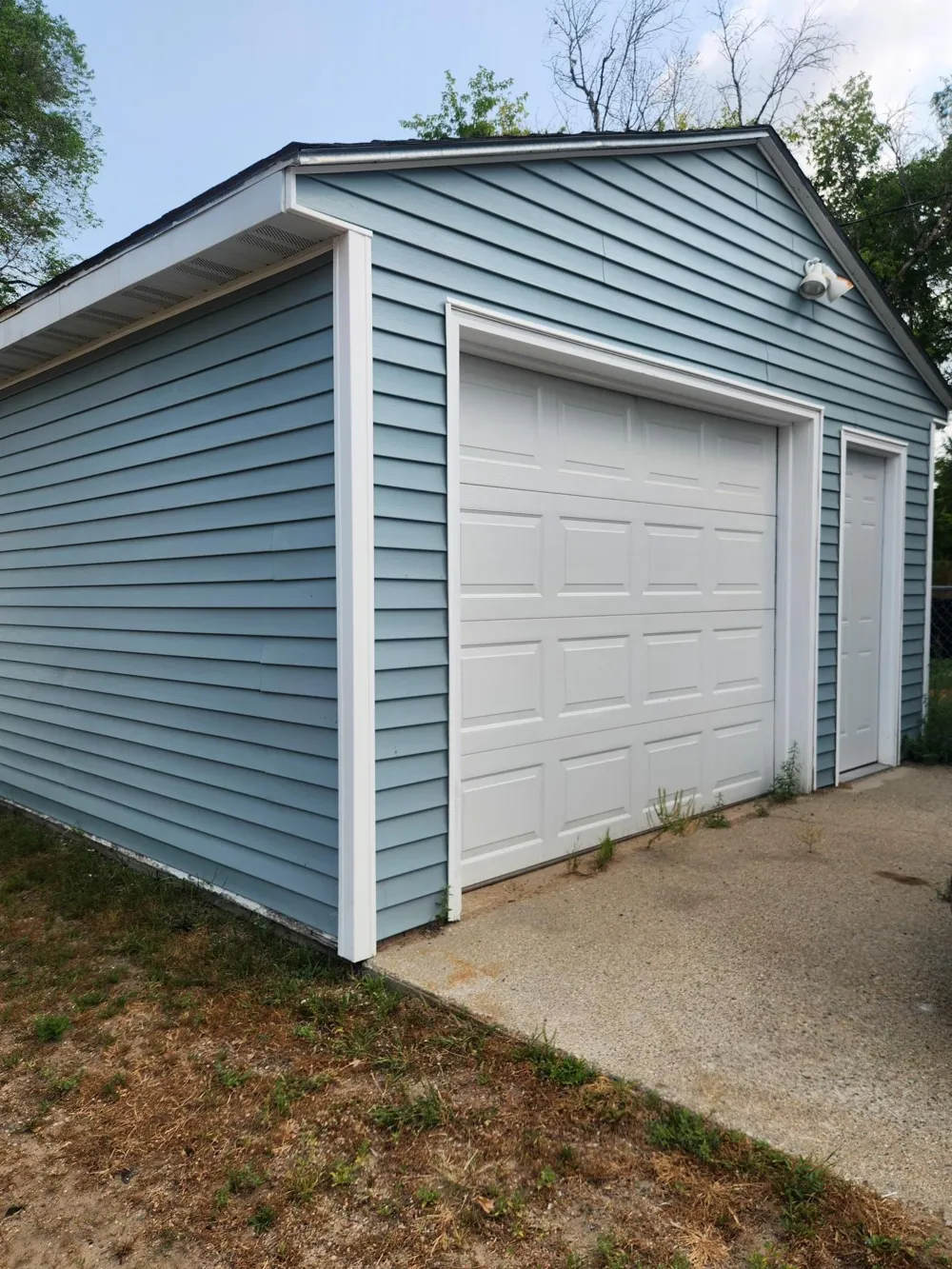 219 Main Street NE Menahga, MN 56464