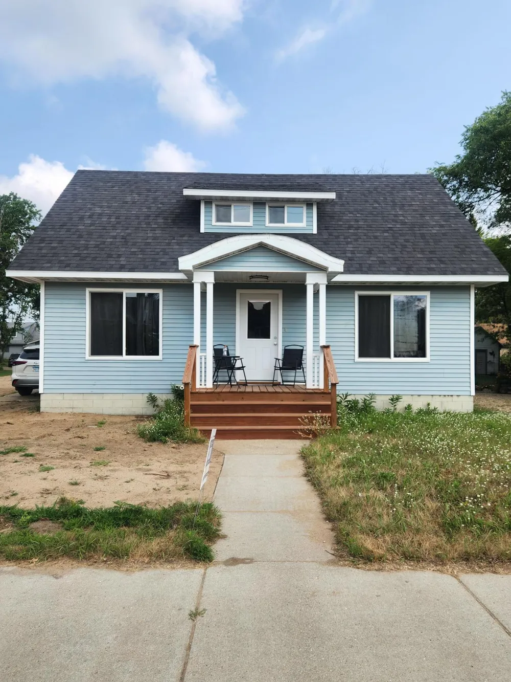 219 Main Street NE Menahga, MN 56464