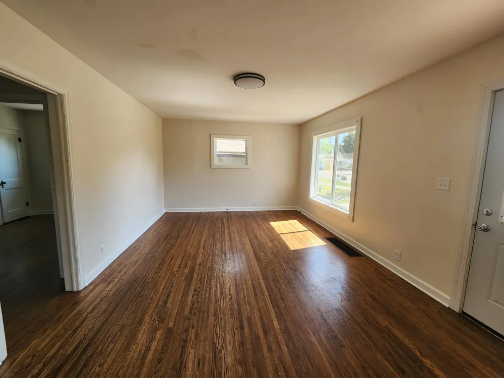 219 Main Street NE Menahga, MN 56464