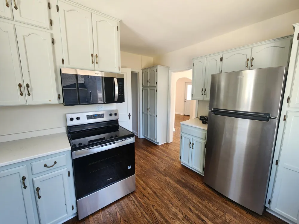 219 Main Street NE Menahga, MN 56464