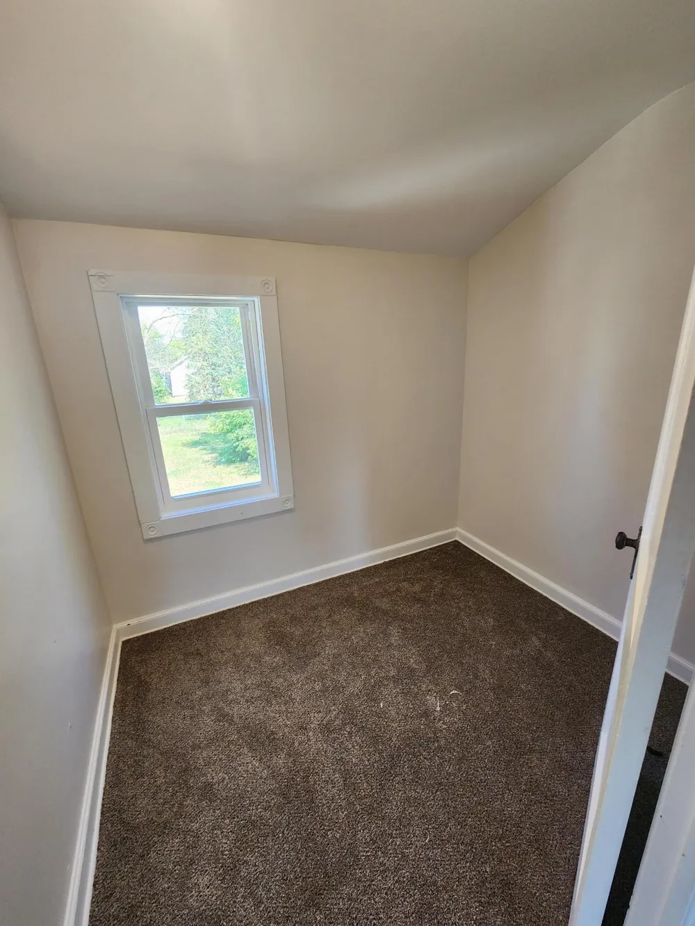 219 Main Street NE Menahga, MN 56464