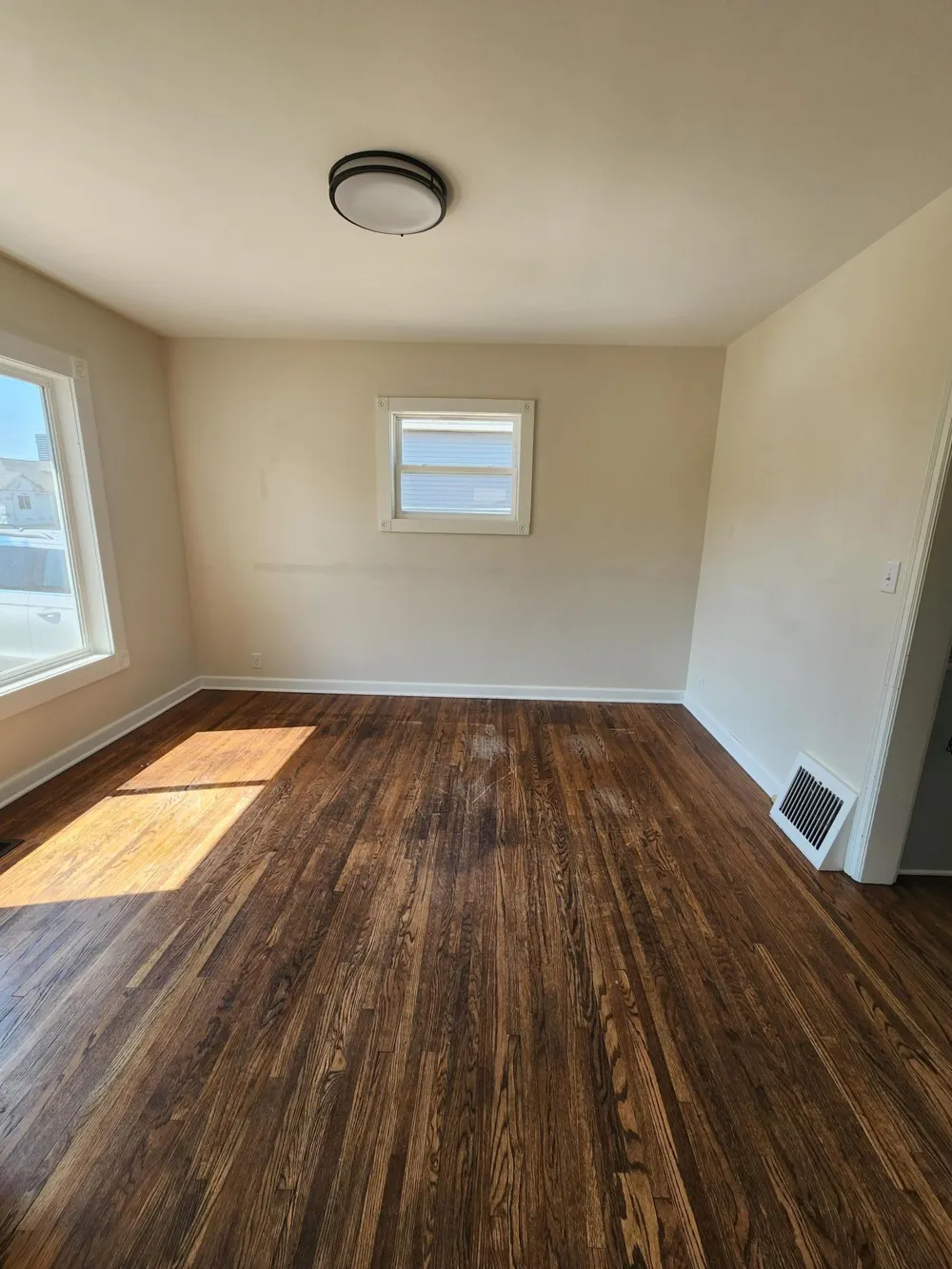 219 Main Street NE Menahga, MN 56464