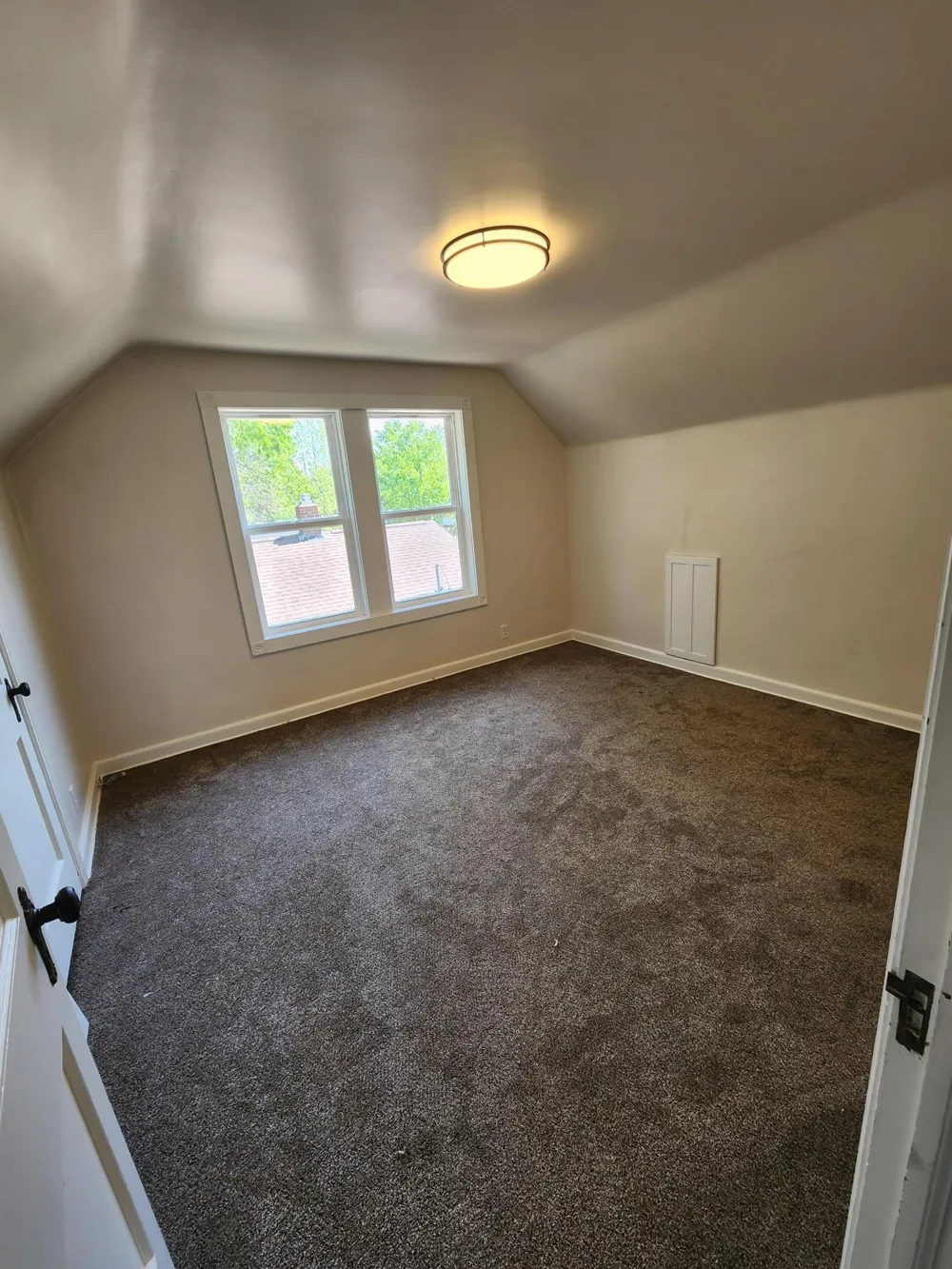 219 Main Street NE Menahga, MN 56464