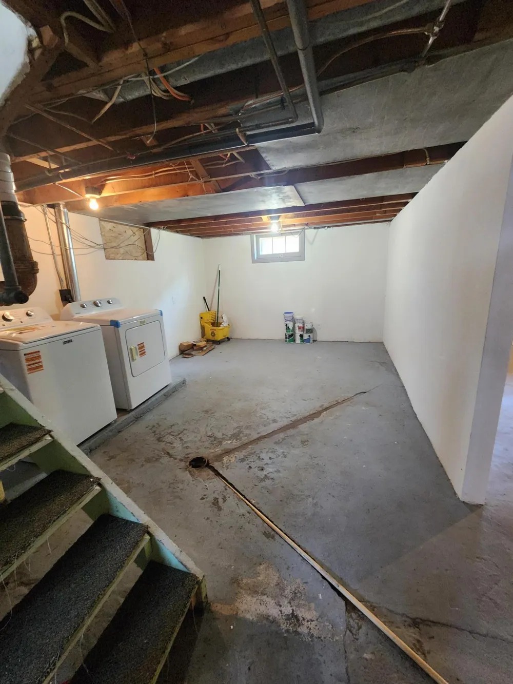 219 Main Street NE Menahga, MN 56464