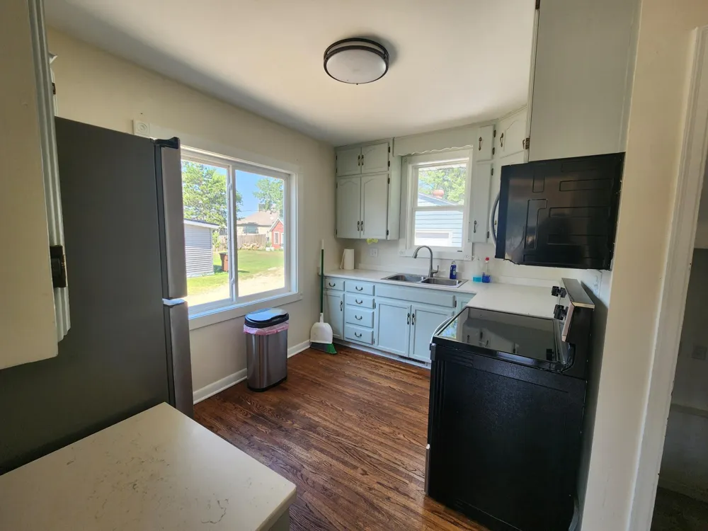 219 Main Street NE Menahga, MN 56464