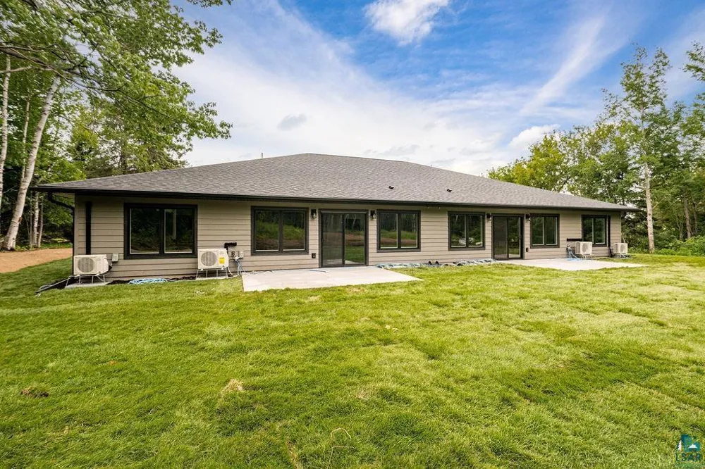 3971 Haines Road Hermantown, MN 55811