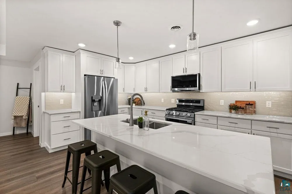 3971 Haines Road Hermantown, MN 55811