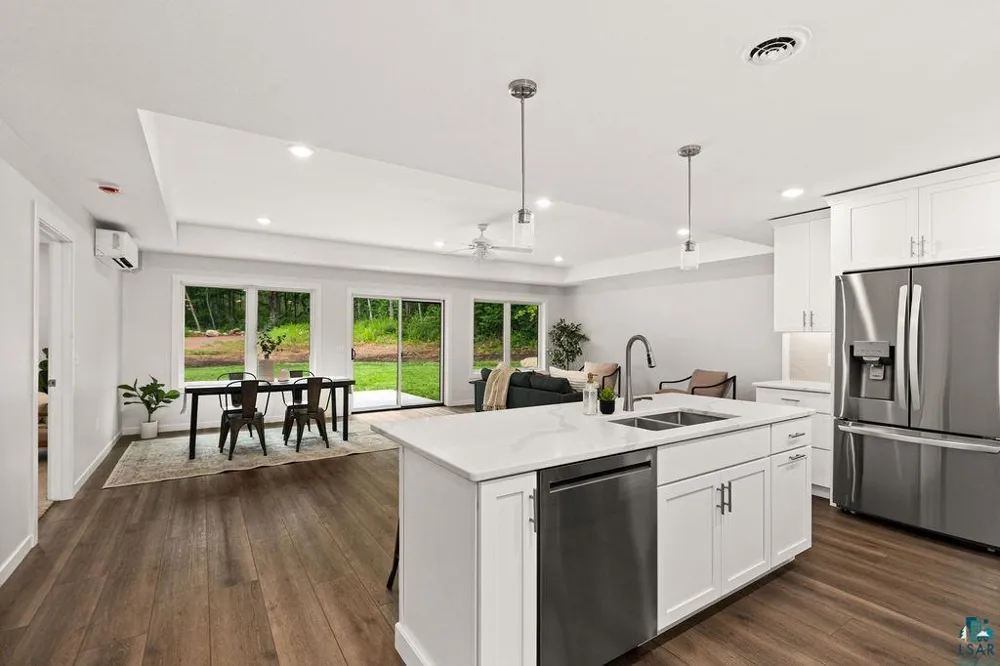 3971 Haines Road Hermantown, MN 55811