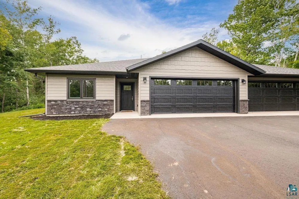 3971 Haines Road Hermantown, MN 55811