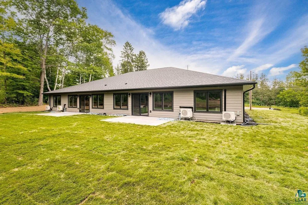 3971 Haines Road Hermantown, MN 55811