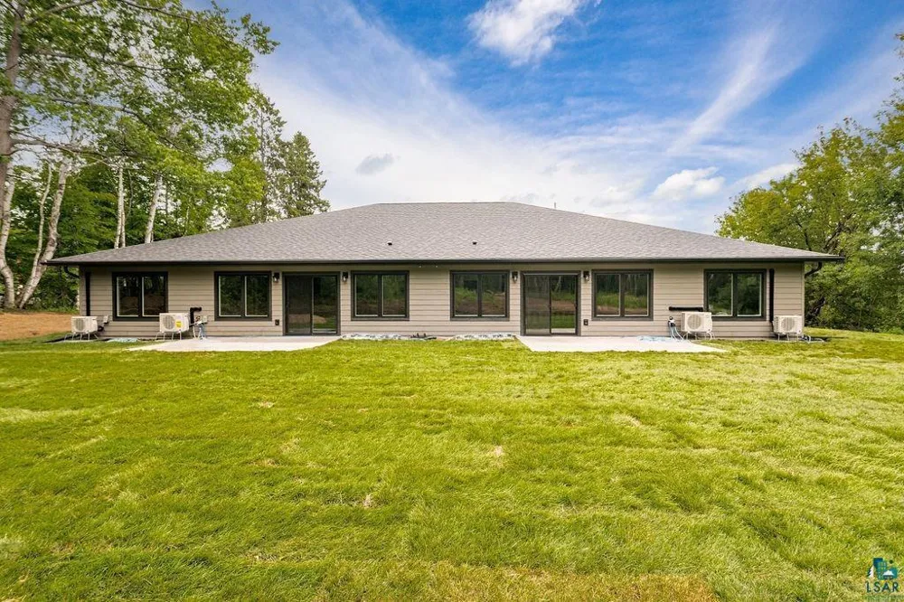 3971 Haines Road Hermantown, MN 55811