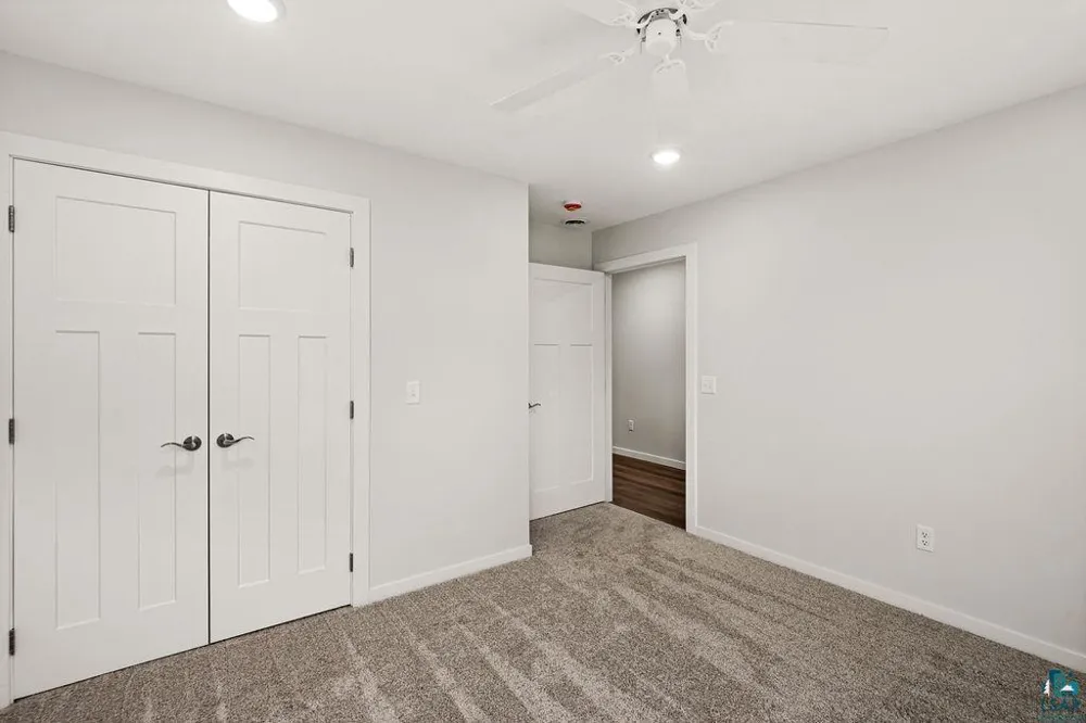 3971 Haines Road Hermantown, MN 55811