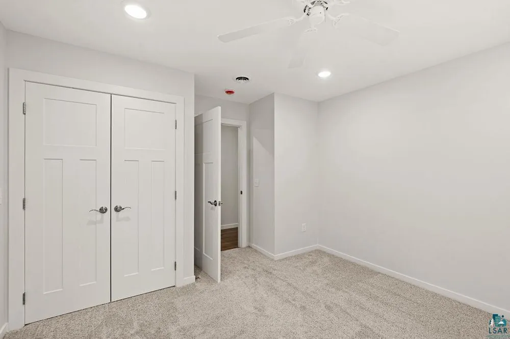 3971 Haines Road Hermantown, MN 55811