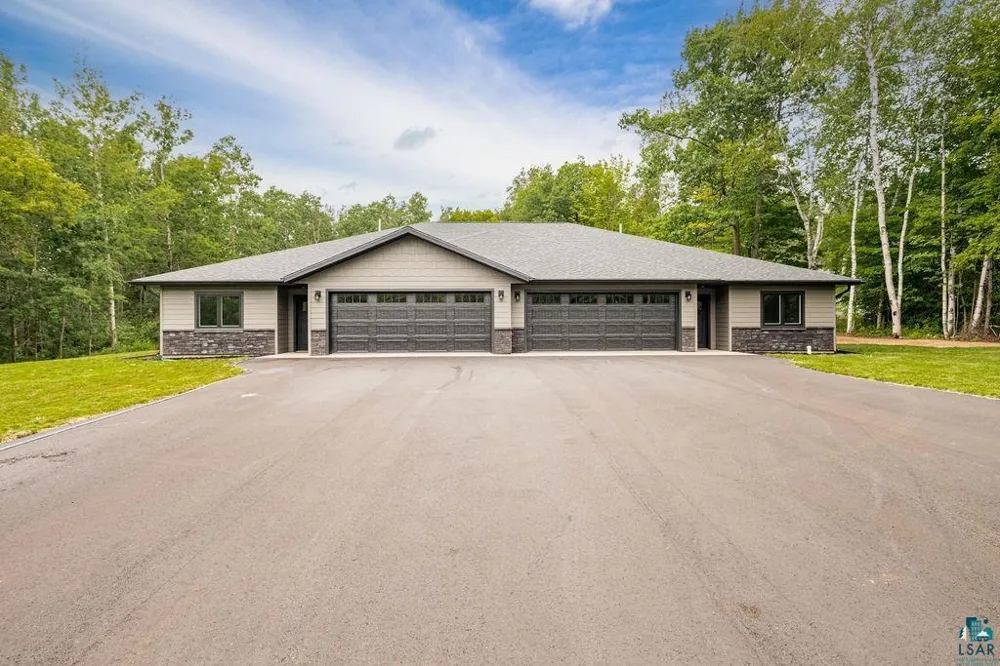 3971 Haines Road Hermantown, MN 55811