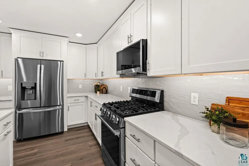 3971 Haines Road Hermantown, MN 55811