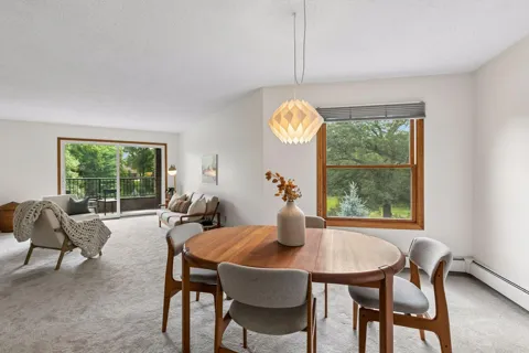 2220 Midland Grove Road #311