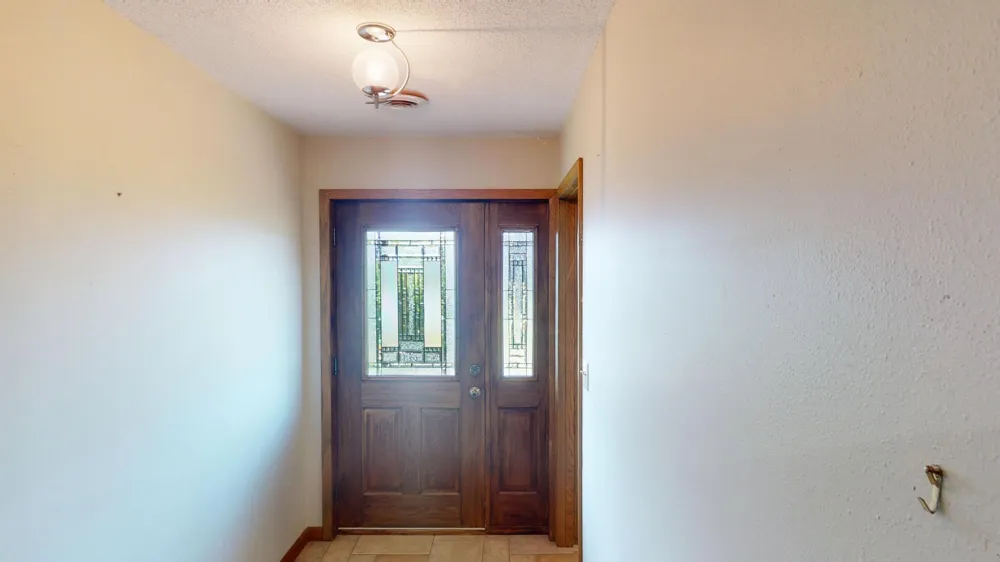 24812 2nd Street Trempealeau, WI 54661