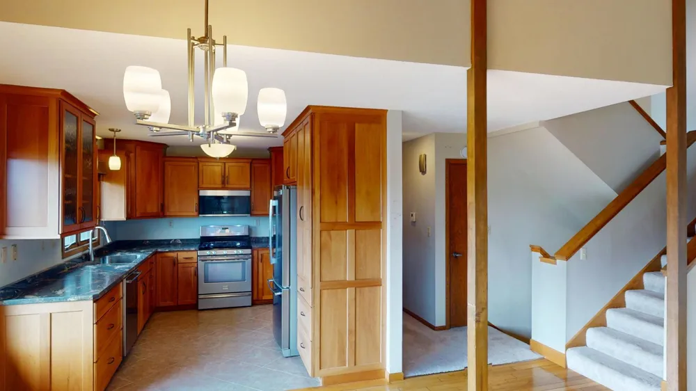 24812 2nd Street Trempealeau, WI 54661