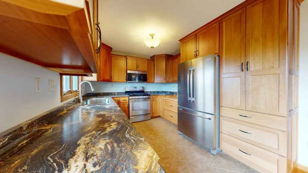 24812 2nd Street Trempealeau, WI 54661