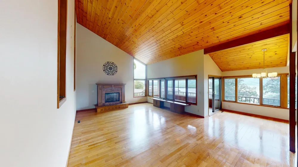24812 2nd Street Trempealeau, WI 54661