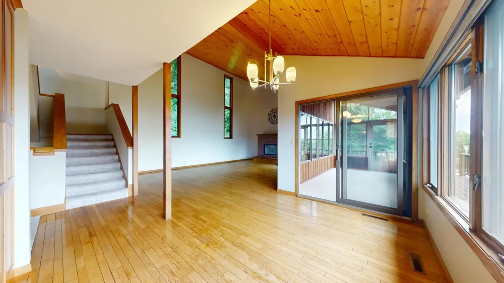 24812 2nd Street Trempealeau, WI 54661