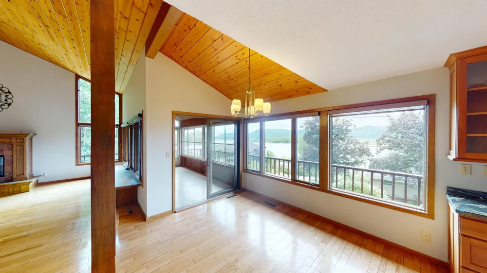 24812 2nd Street Trempealeau, WI 54661
