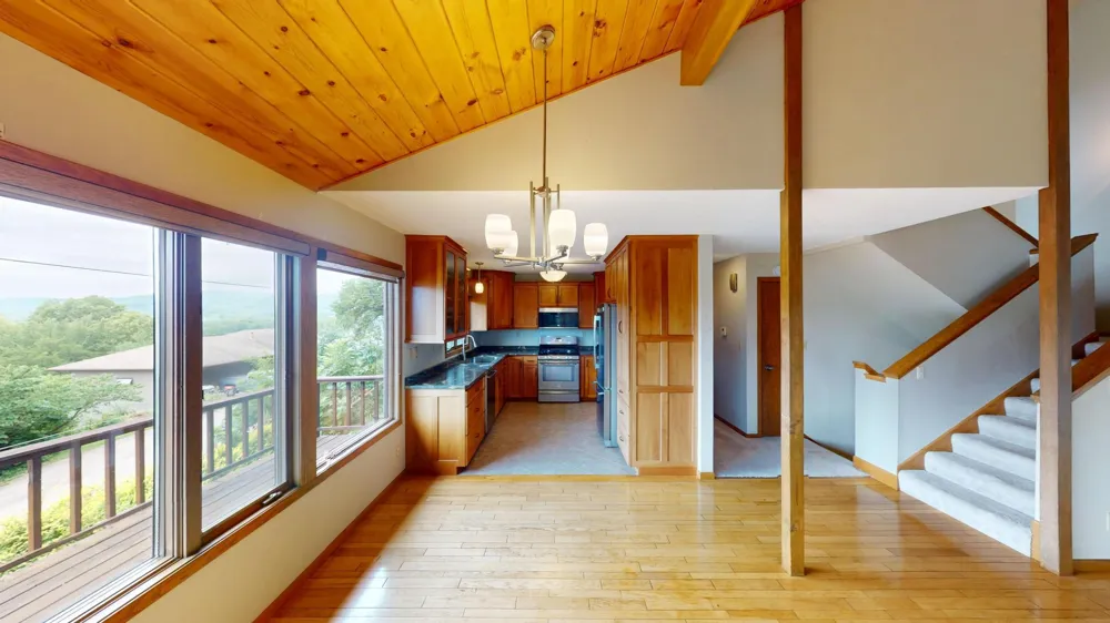 24812 2nd Street Trempealeau, WI 54661