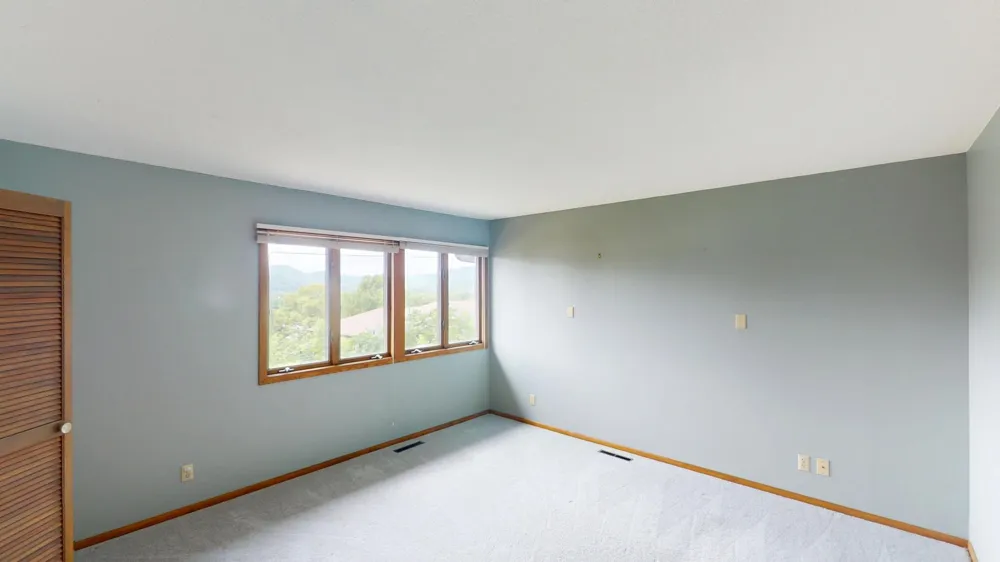 24812 2nd Street Trempealeau, WI 54661