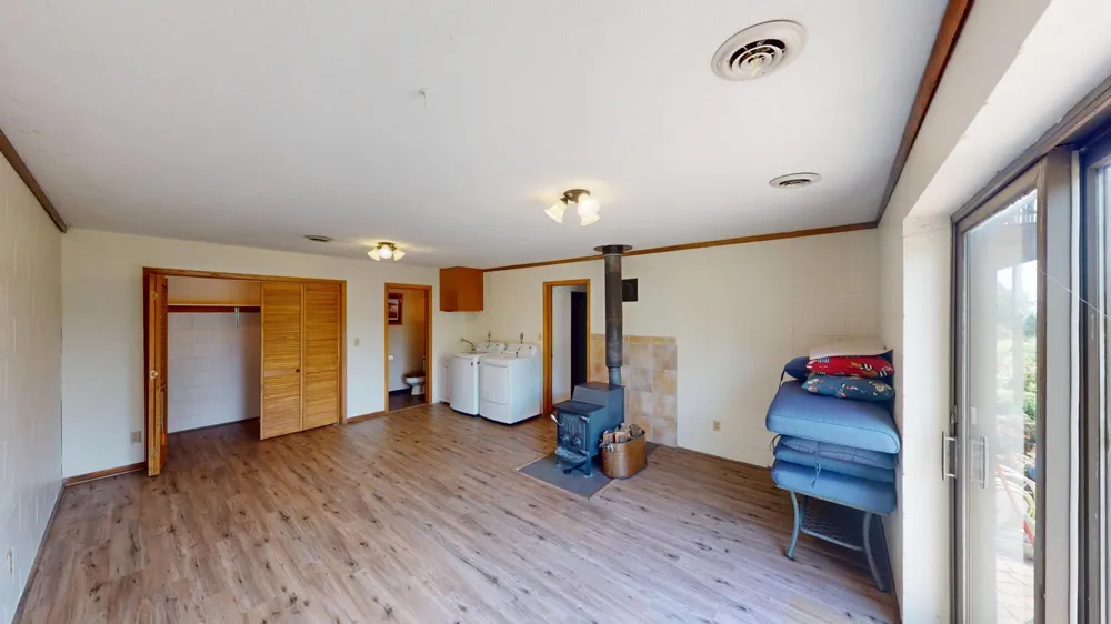24812 2nd Street Trempealeau, WI 54661