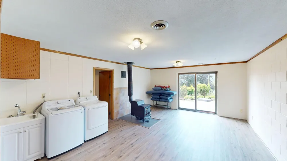 24812 2nd Street Trempealeau, WI 54661