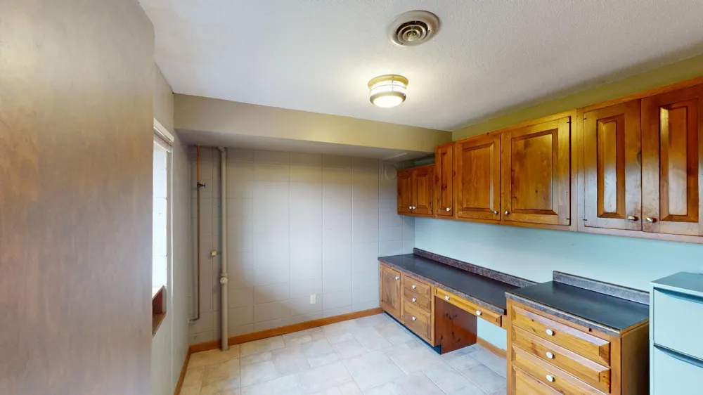 24812 2nd Street Trempealeau, WI 54661