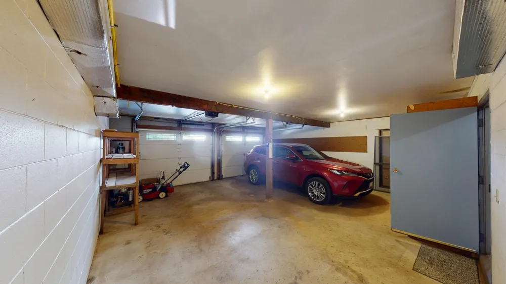 24812 2nd Street Trempealeau, WI 54661