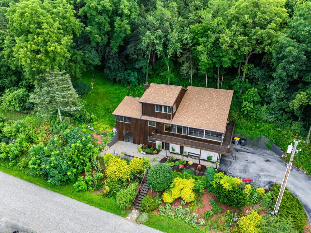 24812 2nd Street Trempealeau, WI 54661