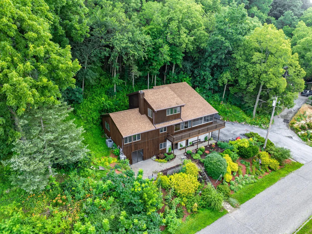24812 2nd Street Trempealeau, WI 54661