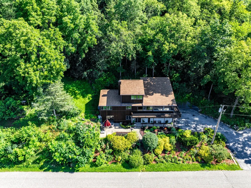 24812 2nd Street Trempealeau, WI 54661