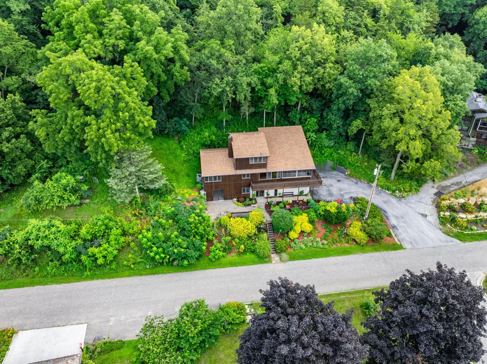 24812 2nd Street Trempealeau, WI 54661