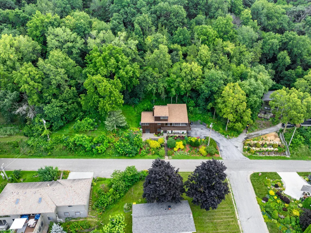 24812 2nd Street Trempealeau, WI 54661