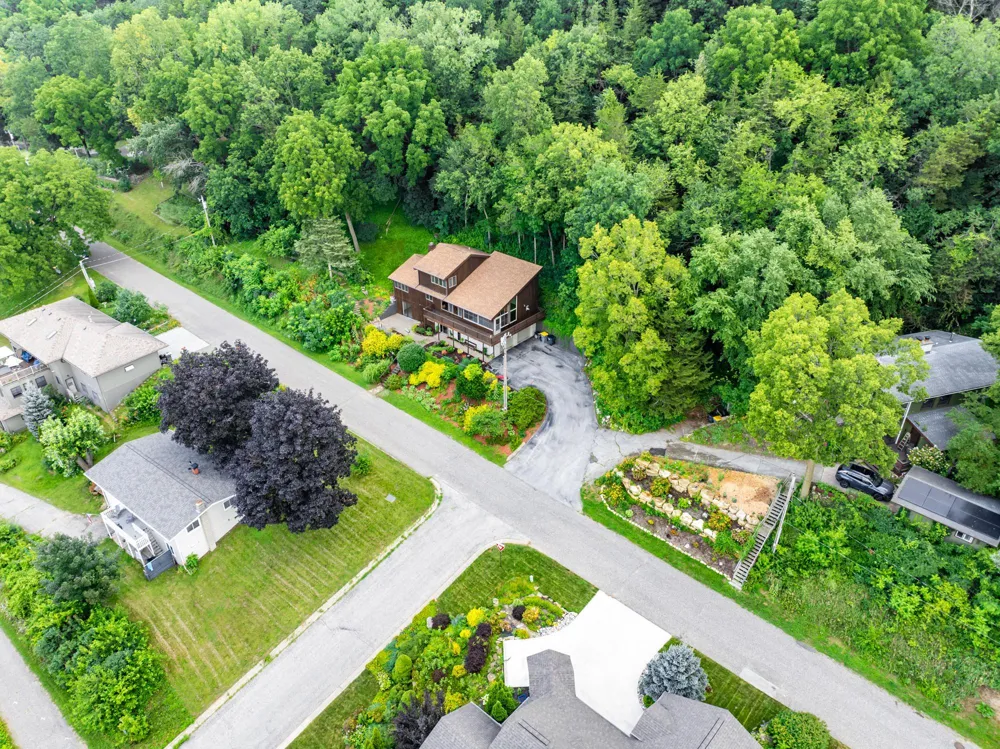 24812 2nd Street Trempealeau, WI 54661