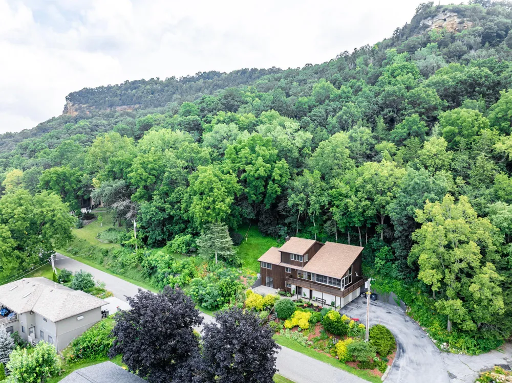 24812 2nd Street Trempealeau, WI 54661