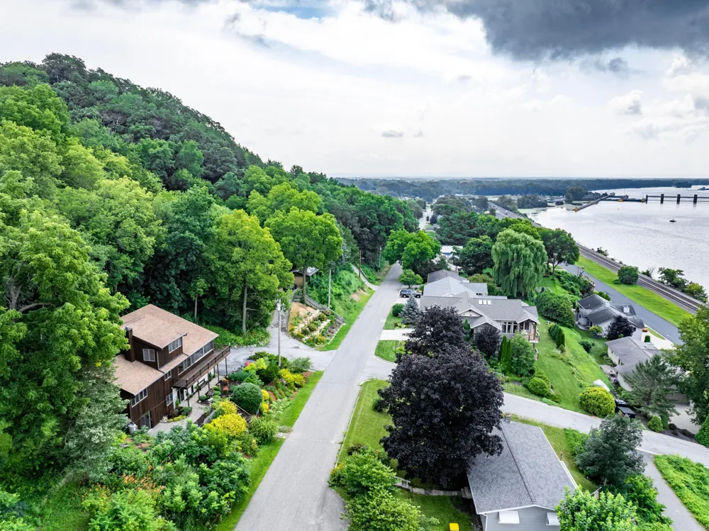 24812 2nd Street Trempealeau, WI 54661