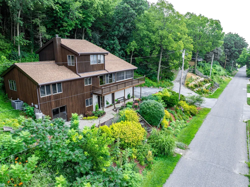 24812 2nd Street Trempealeau, WI 54661