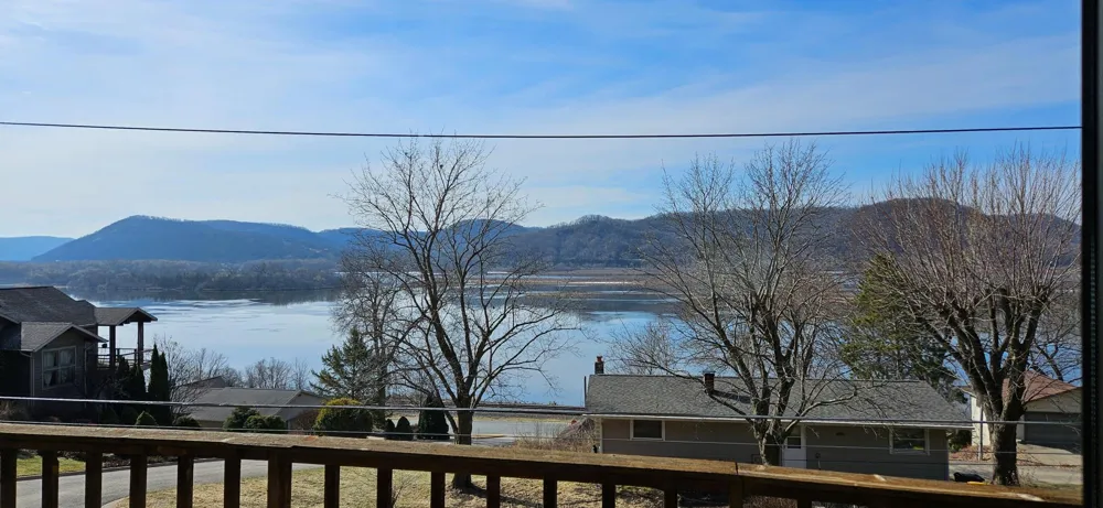 24812 2nd Street Trempealeau, WI 54661