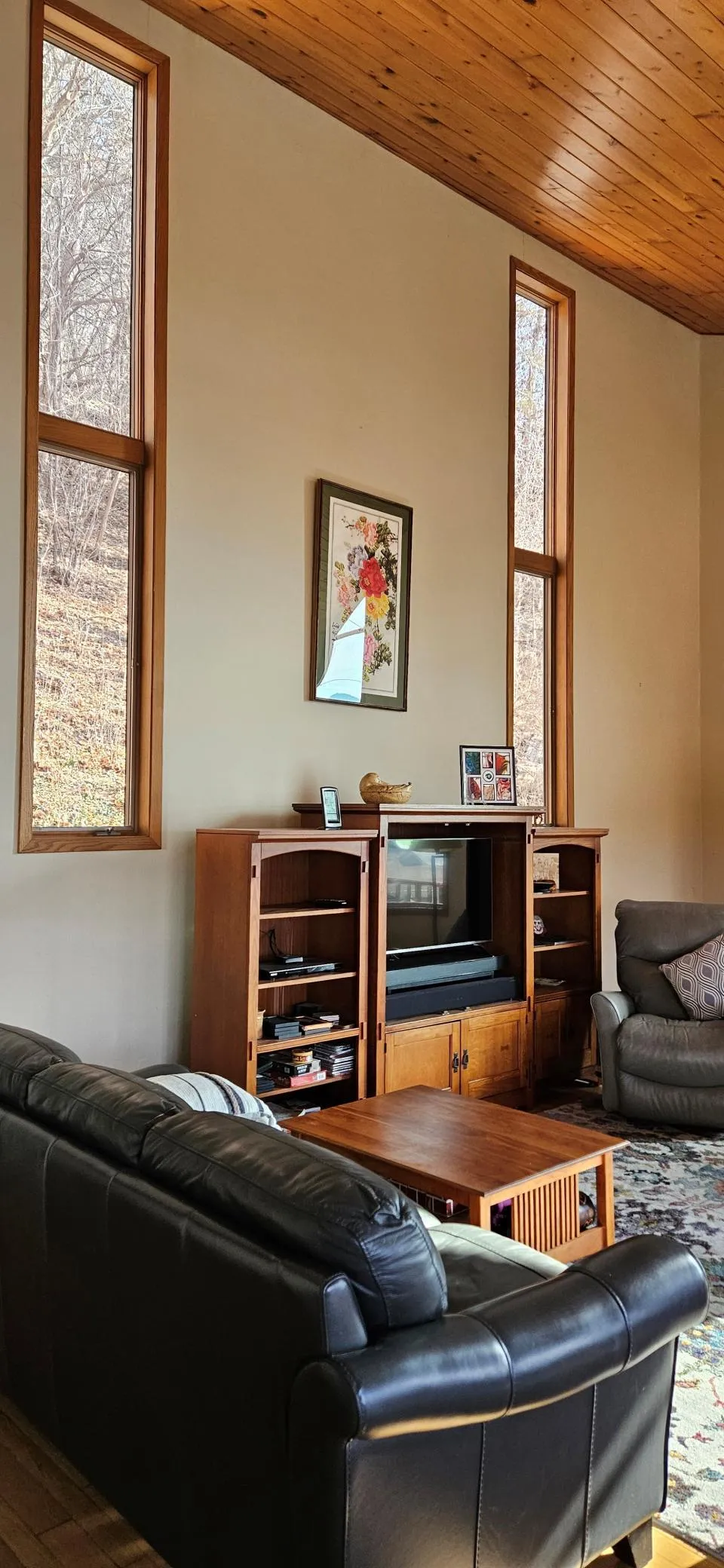 24812 2nd Street Trempealeau, WI 54661