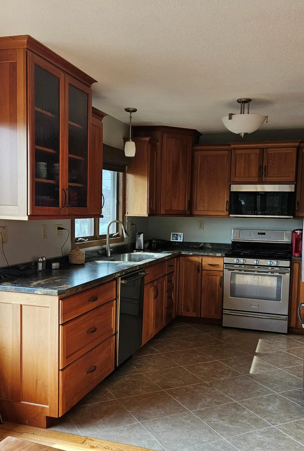 24812 2nd Street Trempealeau, WI 54661