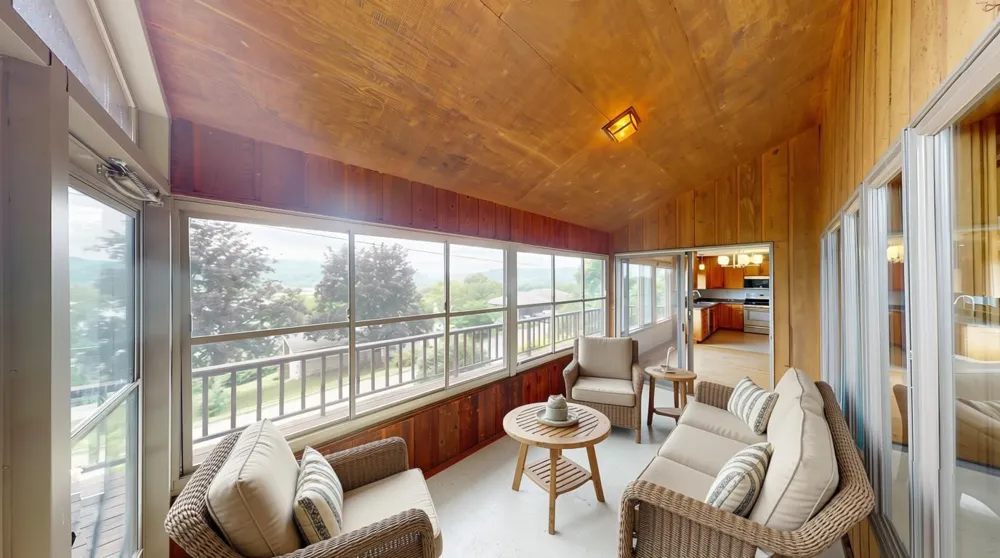 24812 2nd Street Trempealeau, WI 54661